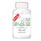 Penco Gelacys 120 capsules