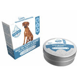 Topvet Unguent pentru lăbuțe și gheare 50 ml
