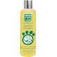 Menforsan Shampooing au germe de blé pour chiots 300 ml