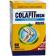 Colafit KOLAGEN mit Vitamin C + MSM 60 Weichkapseln