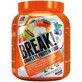 Extrifit Protein Break ! fraises 900 g