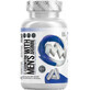 Maxxwin Male Carnitine with Arginine. 60 capsules