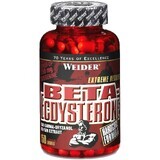 Weider Beta-Ecdysterone, 150 kps