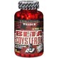 Weider Beta-Ecdysteron, 150 kps