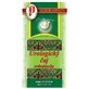 Agrocarpaty Tisana urologica al carrubo 20 x 2 g