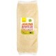 Porridge di grano Wolfberry 500 g
