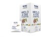 Herbex Premium Collo e Gola con bustine di eucalipto 20 x 1,5 g
