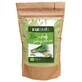 Najtelo Jong gerstpoeder Biologisch 200 g