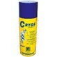 Cryos spray refrigerante con hielo sintético 400 ml