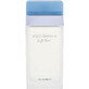 Dolce&Gabbana Light Blue Eau de toilette 100 ml