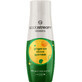 Sodastream Ginger Ale 440 ml