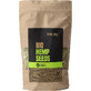 VanaVita Bio Hennepzaad - gepeld 250 g