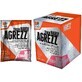 Extrifit Agrezz Fraise sauvage & Menthol sachet 20 x 20.8 g