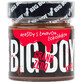 Big Boy Grand Zero con chocolate negro 250 g