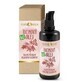Purity Vision Huile de ricin biologique 100 ml