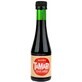 Country Life Salsa di soia Tamari 200 ml