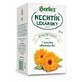 Herbex Caléndula - infusión de flores sueltas 30 g