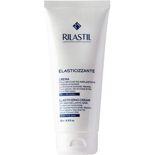 Rilastil crema elasticizzante 200 ml