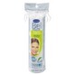 Bel Premium cleansing pads with aloe vera gul'até 75 pcs