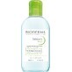 Bioderma Sébium H2O acqua micellare per pelle grassa e acneica 250 ml