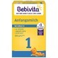 Bebivita Säuglingsnahrung ab Geburt 500 g