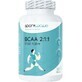 Sportwave BCAA 2:1:1 vrije vorm 160 capsules