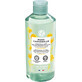 Yves Rocher soothing micellar water 400 ml