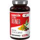 CarnoMed Carnosine Extra Burner 120 capsules