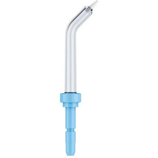 TrueLife AquaFloss Station Parodontal Jet 4 Stück