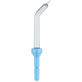 TrueLife AquaFloss Station Parodontal Jet 4 Stück