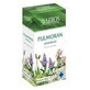 Leros PULMORAN 100 g