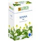 Leros Senna bladthee 20 x 1,5 g