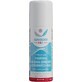Alfasilver HA+ Wound Spray 50 ml