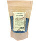 Najtelo Nigella comino negro molido 200 g