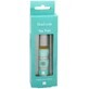 Saloos Organic Roll-on Aroma - Tea Tree 9 ml