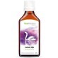 YaoMedica Labutia Neck 50 ml