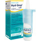Hyal - Tropfen HYAL DROP HYAL DROP MULTI Augeninstillation 10 ml