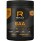 Reflex Nutrition EAA Mango 500 g