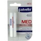 Labello MED repair lip balm SPF15 with vitamin E 4.8 g 4.8 g