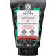 Yves Rocher Cleansing Peeling Mask 3 in 1 125 ml