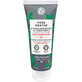 Yves Rocher Mascarilla purificante al carbón activo 75 ml