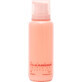 Simpl Therapy Lait nettoyant 180 ml