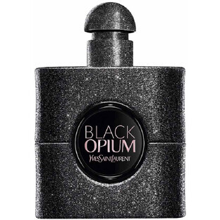 Yves Saint Laurent Black Opium Extreme Eau de Parfum 50 ml