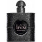 Yves Saint Laurent Black Opium Extreme Eau de Parfum 50 ml