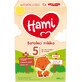 Hami 5 Dreumesmelk van uk. 35 maanden 600 g