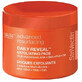 StriVectin Daily reveal Tampoane exfoliante 60 buc