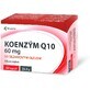 Noventis Co-enzym Q 10 60 mg met sesamolie 60 capsules