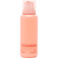 Gel micelar de curățare Simpl Therapy 180 ml