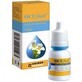 OcuFlash solución oftálmica para instilación 10 ml