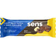 Sens Cricket Protein în ciocolată neagră - Banană 60 g